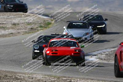 media/Mar-29-2025-Speed Ventures (Sat) [[9900210f0d]]/Black/Session 2 (Phil Hill)/